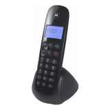 Telefone Digital S/fio Motorola Moto700 Identifica
