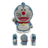Telefonia