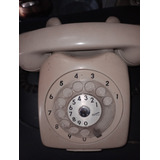 Telefone Ericsson Retrô Anos 90
