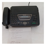 Kx-ft71