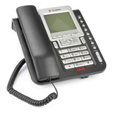 Telefone Fixo Capta Top Ibratele - Bina, Digital, 15 Toque