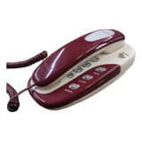 Kxt-604