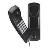 Interfone