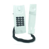 Telefone Fixo Hdl Centrixfone P Branco