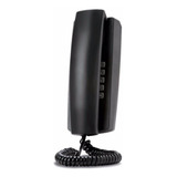 Telefone Fixo Hdl Centrixfone P Preto