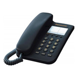 Kx-ts9lbg