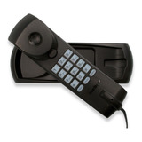Interfone