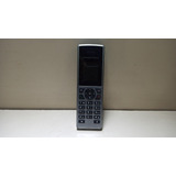 Telefone Grandstream Dp722 Voip S/ Fio