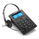 Hst-8000
