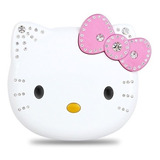 Telefone Hello Kitty K688 Multifuncional 1