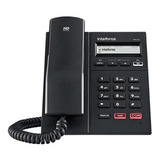 Telefone Intelbras Ip Voip Tip 125i