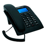 Telefone Intelbras Tc60 Id Identificador Chamadas Viva Voz
