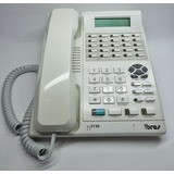 Telefone Intelbras Terminal Inteligente Ti 3130