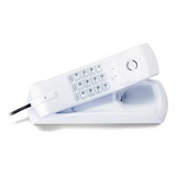 Telefone Interfone Intelbras Fixo Tc20 Parede Gôndola Mesa