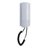 Telefone Interfone Tdmi 300 Cor Branco - Intelbras