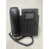 Telefone Ip - Yealik Modelo T19e2