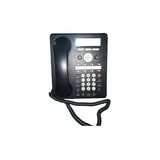 Telefone Ip Avaya 1608-i 10/100mbps 2x Porta 700508260