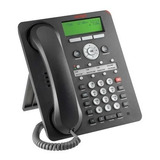 Telefone Ip Avaya 1608-i 10/100mbps 2x