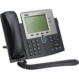 Voip