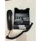 Telefone Ip Cisco Cp3905 - Sip / Usado