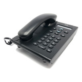 Telefone Ip Cisco Poe Cp-3905 /