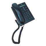 Telefone Ip Cisco Voip Unified Sip