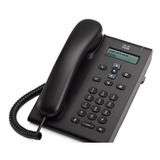 Cp-3905