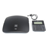 Telefone Ip De Conferência Unificado Cisco Cp-8831