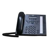 Telefone Ip Fast Cisco Cp 6961 12 Linhas Novo Na Caixa