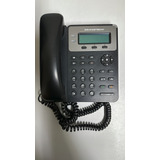 Gxp1625