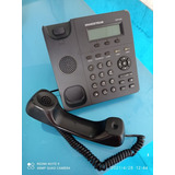 Gxp1405