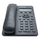 Gxp1165