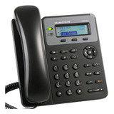 Telefone Ip Grandstream Gxp1610, 1 Linha