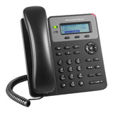 Telefone Ip Grandstream Gxp1610 Voip 1 Conta Sip