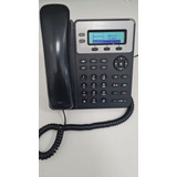 Telefone Ip Grandstream Gxp1610 Voip 1 Conta Sip