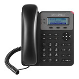 Telefone Ip Grandstream Gxp1610 Voip Display