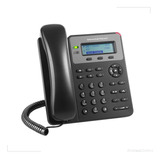 Telefone Ip Grandstream Gxp1615 Voip Display