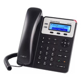Telefone Ip Grandstream Gxp1625 2 Contas Sip Poe