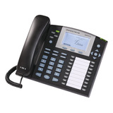Telefone Ip Grandstream Gxp2110 Hd (4