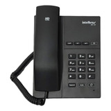 Telefone Ip Hd Voice Sip. 2.0