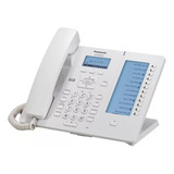 Telefone Ip Kx-hdv230 Para Central Pabx