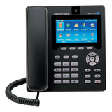 Telefone Ip Sip Grandstream Gxv3140 +