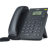 Telefone Ip Sip T30p Yealink Voip