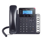 Telefone Ip Smb Grandstream De 3