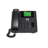 Telefone Ip Tip435g Intelbras