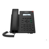 Telefone Ip V3501 Intelbras Com Display