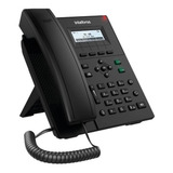 Telefone Ip Voip 2 Contas Sip