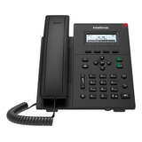 Telefone Ip Voip 2 Contas Sip