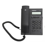 Telefone Ip Voip Sip Tip 125i