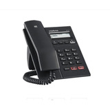 Telefone Ip Voip Tip 125i Poe Intelbras Com Nota Fiscal